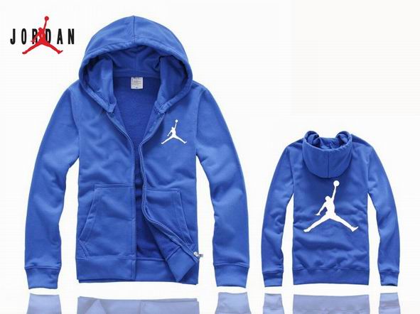 Jordan hoodie S-XXXL-314